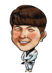 경희대 송례태권도장