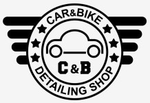 카앤바이크디테일링샵
