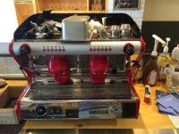 대구통합중고재활용