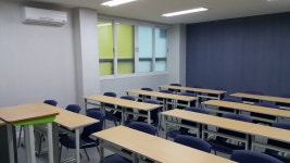 윈터브링스 영어학원