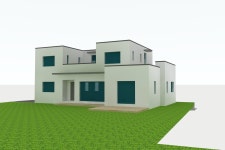 키움건축사사무소