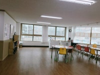 하르딘음악교습소 | 헤르바르트 음악학원