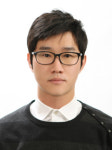 쌍용자동차 동탄판매대리점