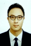 쌍용자동차 동탄판매대리점