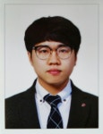 쌍용자동차 동탄판매대리점