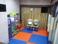 북면자연농원 창원대방점