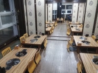 북면자연농원 창원대방점