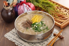 청와삼대 포항 장성점