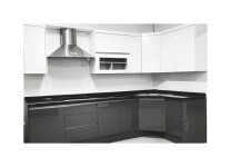 우리집주방가구