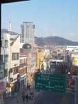 JOYKING동전노래연습장 숙명여대점