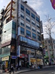 JOYKING동전노래연습장 숙명여대점