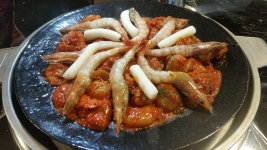 쭈발이
