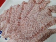 고반장