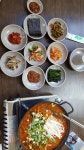 큰길목식당