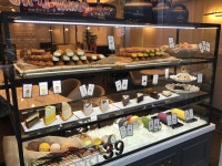 디저트39 제주시청점