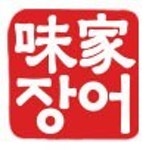 미가고창풍천장어