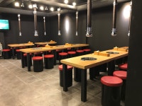 신촌서서갈비