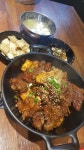바름식당