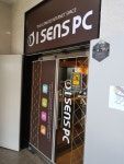 아이센스pc