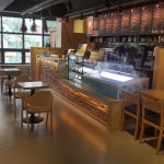 커피마마 안성롯데캐슬점