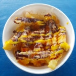 블루피시앤칩스