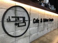 카페 공감