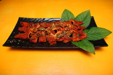 두빛나래