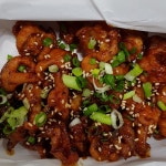 매콤이