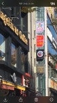 올인당구클럽