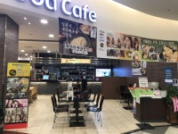 카마타케제면소 수원동수원점