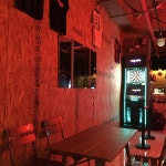 인트로