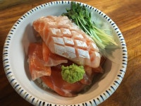 연어식당