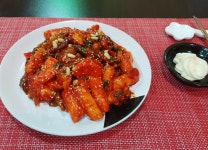 더드림