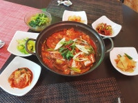 더드림