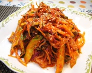 국가대표서민족발