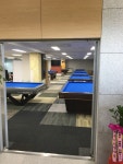 yong 당구장