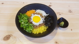 꽁냥꽁냥