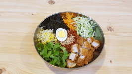 꽁냥꽁냥