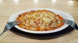 카페인시애틀 여수 봉계점