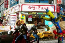 핸드폰프라자