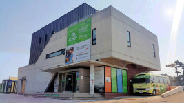 제주렌트카