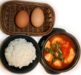 김밥천국사근점