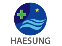 해성