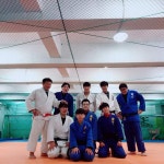 예산유도체육관
