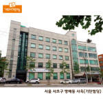 기탄사고력교실 거제면아델하임점