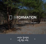 이용안내-[홍천]서석야영장