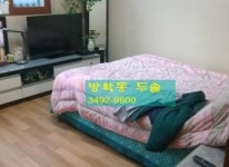 주택-두솔 부동산