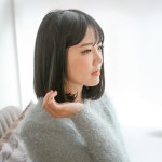 스타일-제이비헤어스토리