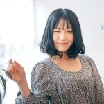 스타일-제이비헤어스토리