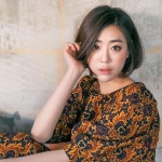스타일-제이비헤어스토리
